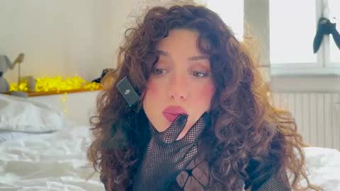 cleopatra_sinns online show from 11/06/25, 01:12