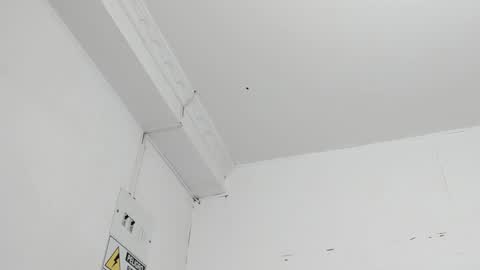          online show from 01/02/25, 07:07