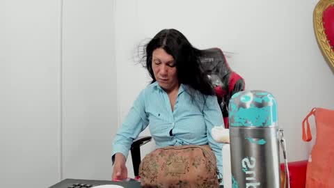          online show from 01/16/25, 11:58