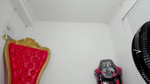          online show from 01/17/25, 06:54
