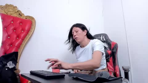          online show from 02/18/25, 11:55