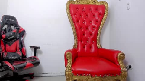          online show from 02/22/25, 06:41