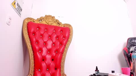         online show from 02/25/25, 04:00