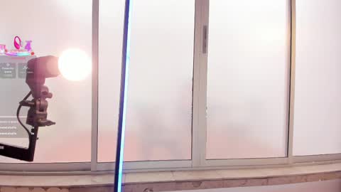 Cleopatra online show from 09/12/25, 07:36