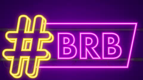 cleo y maikol online show from 09/15/25, 10:59