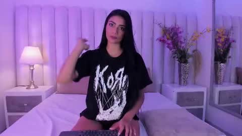 CleoSteele online show from 07/25/26, 12:36