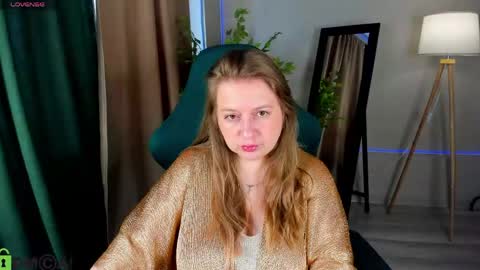 Snapshot of cleoxotie chatting on 06/02/26, 01:18 cleoxotie online show from 06/02/26, 01:18