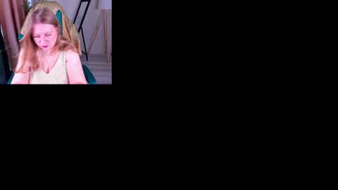 Snapshot of cleoxotie chatting on 06/04/26, 01:11 cleoxotie online show from 06/04/26, 01:11