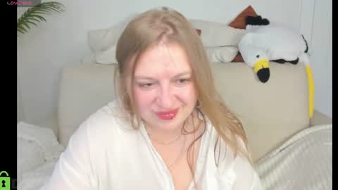 cleoxotie online show from 06/15/26, 01:41