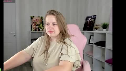 cleoxotie online show from 06/25/26, 10:31