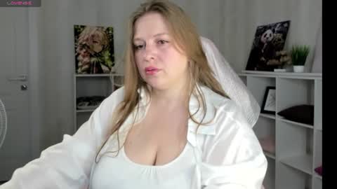 cleoxotie online show from 07/01/26, 09:22