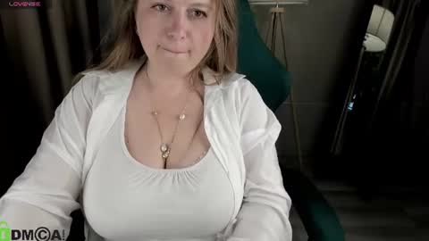 cleoxotie online show from 07/16/26, 02:28