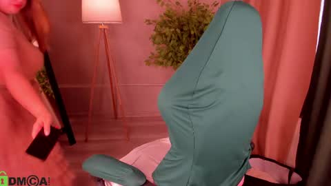 cleoxotie online show from 07/21/26, 09:22