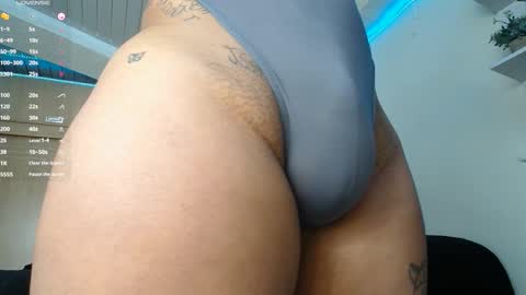 Snapshot of clermontt chatting on 11/04/25, 10:58 clermontt online show from 11/04/25, 10:58