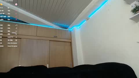 Snapshot of clermontt chatting on 11/07/25, 10:48 clermontt online show from 11/07/25, 10:48