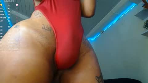 clermontt online show from 07/26/26, 10:55