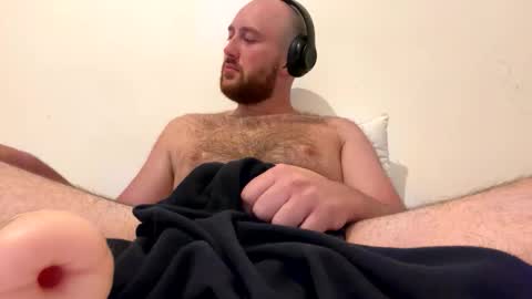 Snapshot of cleurj chatting on 09/23/25, 10:57 cleurj online show from 09/23/25, 10:57