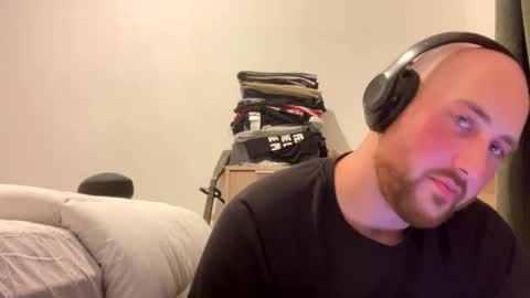 Snapshot of cleurj chatting on 10/03/25, 07:55 cleurj online show from 10/03/25, 07:55