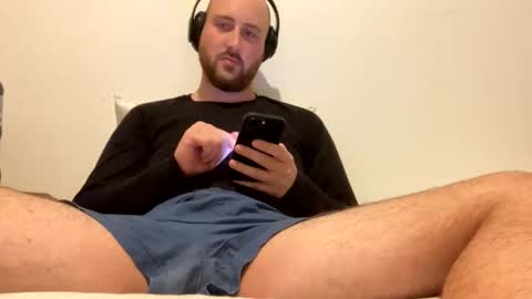 Snapshot of cleurj chatting on 10/07/25, 07:44 cleurj online show from 10/07/25, 07:44