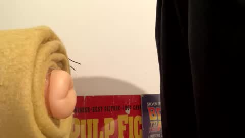 Snapshot of cleurj chatting on 10/22/25, 08:30 cleurj online show from 10/22/25, 08:30