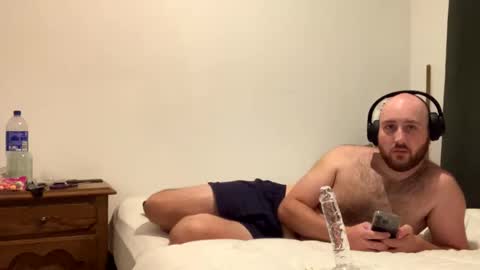 Snapshot of cleurj chatting on 10/30/25, 10:16 cleurj online show from 10/30/25, 10:16