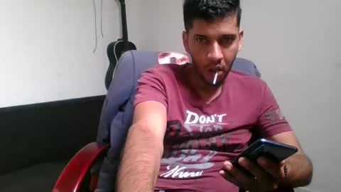 clickeame online show from 09/24/25, 12:41