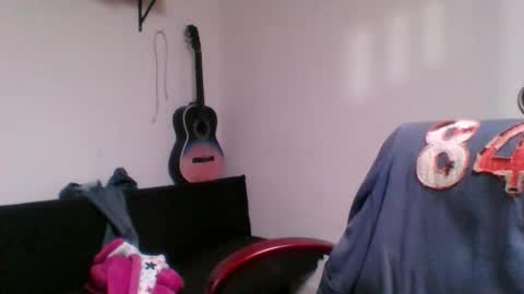 clickeame online show from 09/25/25, 11:36