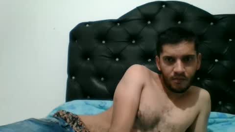 clickeame online show from 10/22/25, 12:38