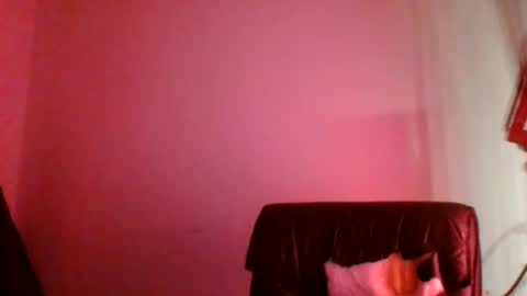 clickeame online show from 10/27/25, 11:20