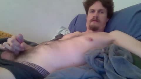 cliffoffmain online show from 10/25/25, 04:02