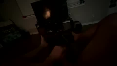 Cliffordsdick online show from 11/03/25, 07:53