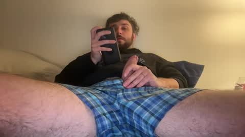 climasturbate online show from 02/11/26, 04:50