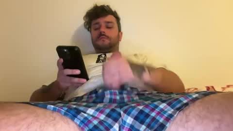climasturbate online show from 03/21/26, 10:53