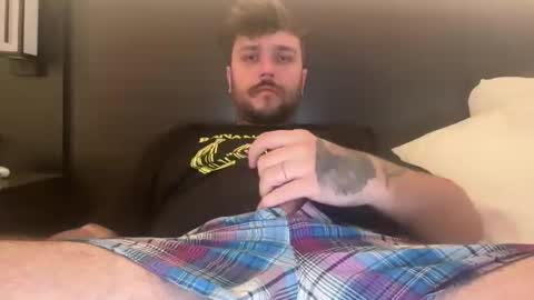 climasturbate online show from 05/15/26, 11:45