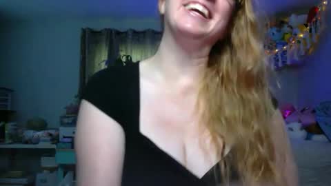 Kate online show from 09/09/25, 10:20