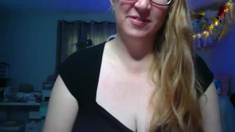 Kate online show from 09/12/25, 10:32