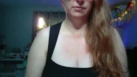 Kate online show from 10/14/25, 12:06