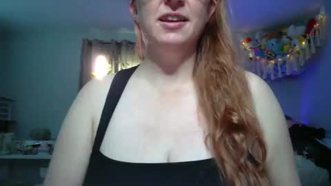 Kate online show from 10/15/25, 12:49
