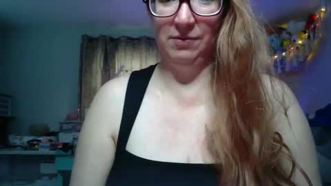 Kate online show from 11/09/25, 07:34