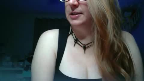 Snapshot of climaxfairy chatting on 02/04/26, 11:31 Kate online show from 02/04/26, 11:31