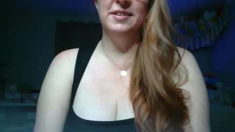 Snapshot of climaxfairy chatting on 02/11/26, 11:43 Kate online show from 02/11/26, 11:43