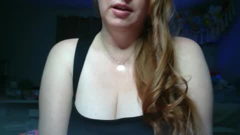 Snapshot of climaxfairy chatting on 03/16/26, 12:38 Kate online show from 03/16/26, 12:38