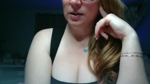 Snapshot of climaxfairy chatting on 03/24/26, 03:00 Kate online show from 03/24/26, 03:00