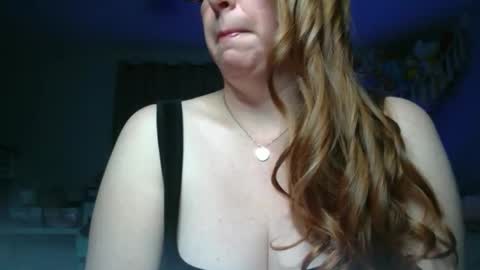 Snapshot of climaxfairy chatting on 03/30/26, 02:56 Kate online show from 03/30/26, 02:56