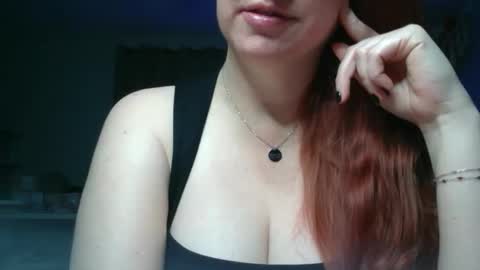 Snapshot of climaxfairy chatting on 04/07/26, 03:40 Kate online show from 04/07/26, 03:40