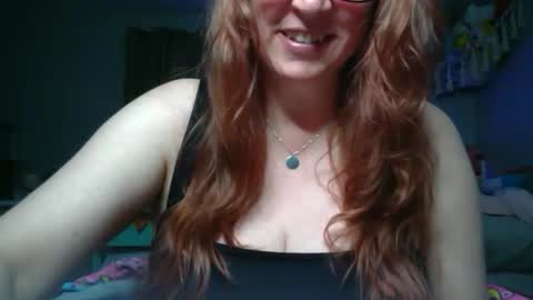 Snapshot of climaxfairy chatting on 04/20/26, 03:31 Kate online show from 04/20/26, 03:31