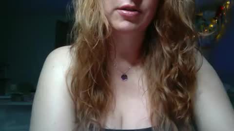 Snapshot of climaxfairy chatting on 05/19/26, 04:30 Kate online show from 05/19/26, 04:30