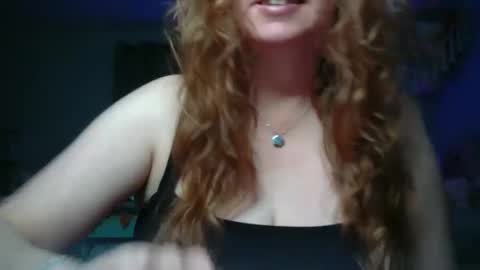Snapshot of climaxfairy chatting on 06/02/26, 04:03 Kate online show from 06/02/26, 04:03