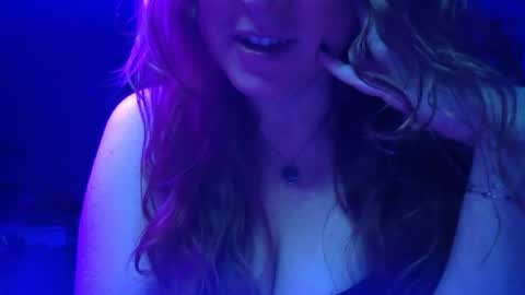 Kate online show from 06/22/26, 04:20