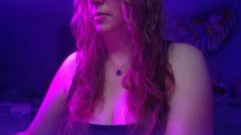 Kate online show from 06/23/26, 04:43